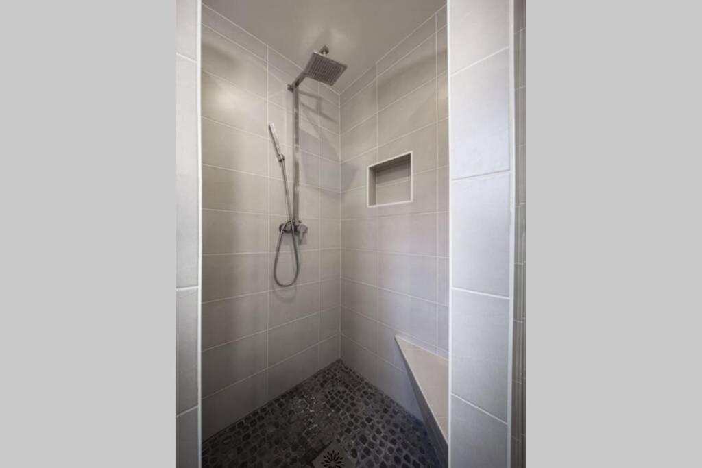 Ettendorf Charmant T3, 70M2, 2Ch,Tv 101 Cm, Wifi+Parking, מראה חיצוני תמונה
